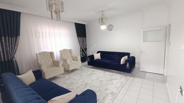 Huzur Evleri Eski Nil Koleji Civarı Satılık 3+1 Daire!!!!!