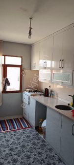 Sarıçam Şahintepe Mahallesinde Kelepir 2katlı Müstakil Ev