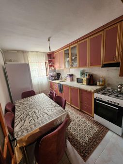 Muslu Gayrimenkulden - Özgürevler Mevkiinde Bodrum Kat Satılık Daire