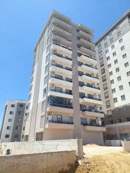 Hasanağada Full Eşyalı 1+1 Daireler.