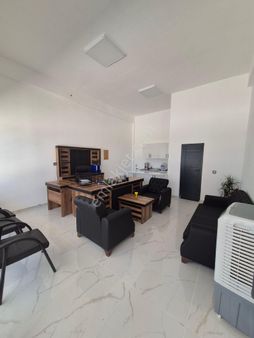 Ruha Emlak'tan Batıkent Tokide Satılık Dükkan