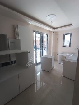 Samsun İlkadım Unkapanı Mahallesinde 2+1 Satılık Sıfır Daireler