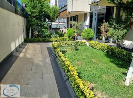 Güney Emlak-basınköyde Yeni Bina Çift Girişli 6+2 Sıfır Dubleks