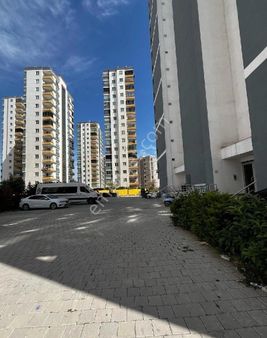 Sarıçam Gültepe De 1-1 Daire