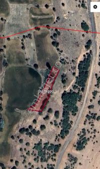 Melsa Başodadan Meram Güneydere Mah. Satılık Tarla