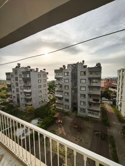 Star Emlak'tan İskenderun Gediksaray Mahallesi'nde Satılık Daire