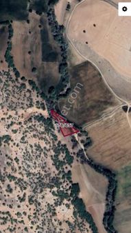 Melsa Başodadan Meram Güneydere Mah. Satılık Tarla