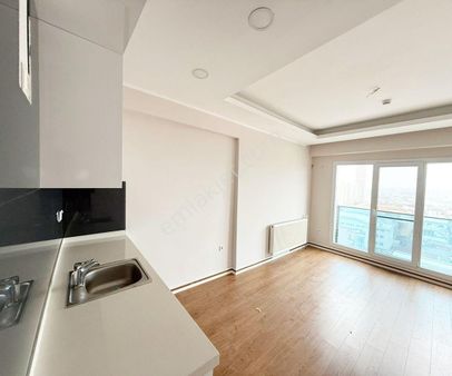 Akbatı Avm'ye Yürüme Mesafesinde 1+0 Yatırımlık Daire