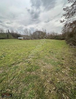 Akermax Tan İmarlı Arsa