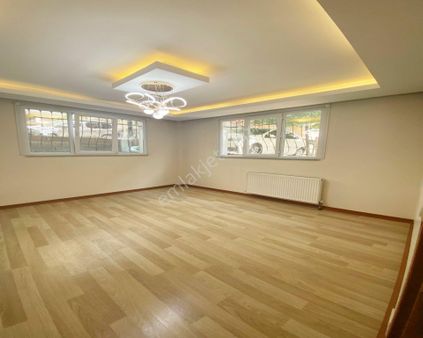 Şıklığın Ve Konforun Buluştuğu Düz Giriş 2+1