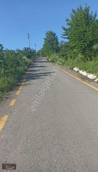 Yol Su Elektrik Var Köy İci