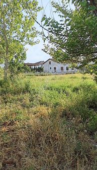 Aker Emlaktan Akyazı Topağaç Da Merkeze Yakın İmarlı Arsa