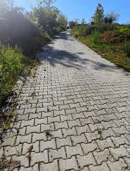 Aker Emlaktan Şerefiyede Müstakil Ev