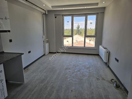 *genç Grup* Sütlüce Mah Uluzafer Cad Üzeri Park Manzaralı 1+1