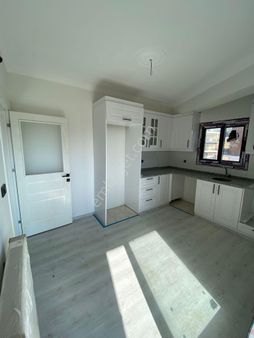 Ağabey Gayrimenkul Den Ergenekon Mahallesinde Satılık Daire