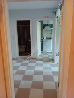 Bursa Osmangazi Muradiye Hamzabey Mhde Satılık Daire