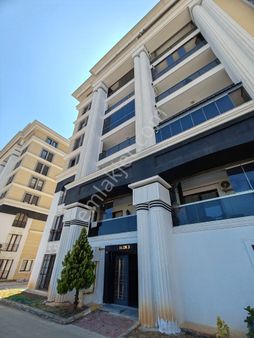 Satılık Eşyalı 1+1 Daire – Pelitli Kasır Yapı'da Konforlu Yaşam!