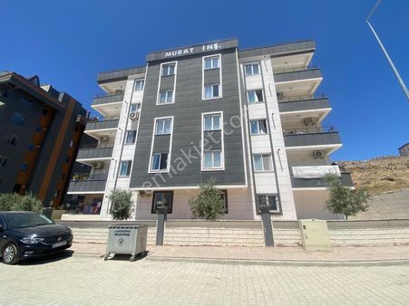 World İlkevim'den Batıkent'te Makul Fiyatlı Eşyalı Satılık 1+1