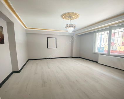 Ne Çok Yüksek Ne Çok Alçak Tam Kararında 2+1 !