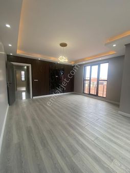 İ&s Gayrimenkul Den Satılık 3+1 Yepyeni Mükemmel Efsane Ultra Lüks Daire