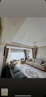 Kapalı Mutfak 2+1 Satılık Daire Ezine Seferşah Mah.