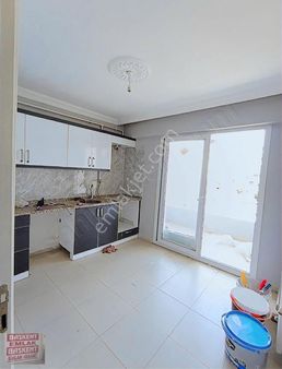Ayrancılar Satılık 2+1 Doğal Gzlı Daire