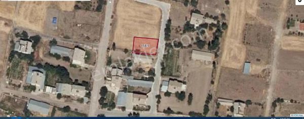 Uzman Emlaktan Gevrekli Mah.de Konut İmarlı Satılık Arsa