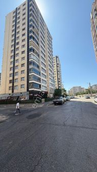 Emlakçım Gayrimenkul Den Fırat Mah. Satılık 4+1 Daire