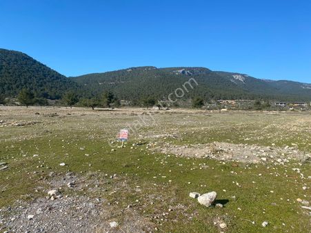 İzmir Bucada Satılık Arsa