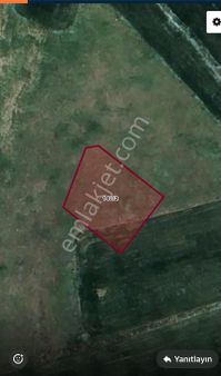 ***ilke Emlaktan Satılık İmarlı Arsa***
