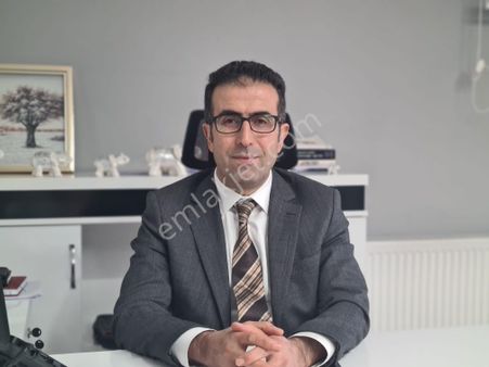 Kırıkkale Yenişehir Satılık Tek Tapu Konut İmarlı Arsa