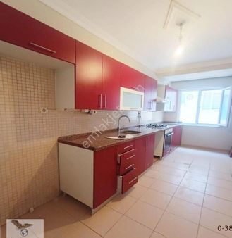 Avcılar D.köşklerde 2+1 Masrafsız Ara Kat Daire