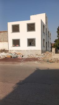 Kırıkhan'ın En Güzel Konumunda Ticari+konut 216m2 Fırsat Arsa !!