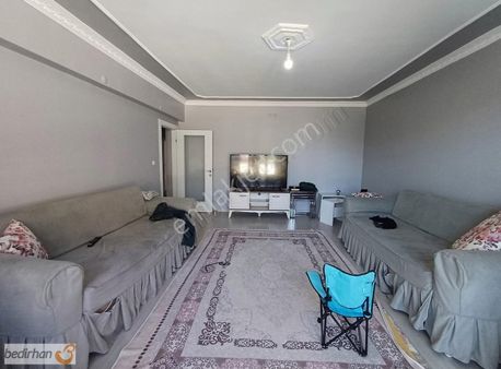 Bedirhan Emlak Tan K.ören Hisar Da 3+1.kot 2 De Ful+ful Yapılı