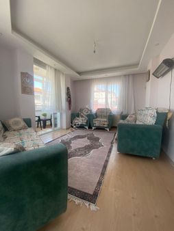 İ&s Gayrimenkul Den Satılık 2+1 Merkezde Devasa Mükemmel Ferah Ultra Lüks Kupon Daire