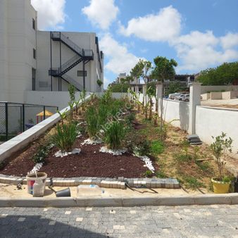 Satılık Devre Mülk