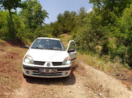 Mustakil Parsel 3.781m2 Resmi Yolu Mevcut