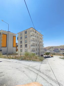 Çankaya Emlaktan Eşyalı Kiralık 2+1 Daire