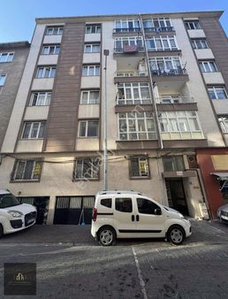 Santral Civarı Satılık 3+1 Geniş Daire