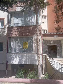 Sivas Yıldız Gayrimenkul'den Mimarsinan Mahallesi 3+1 Yüksek Giriş Satılık Daire !