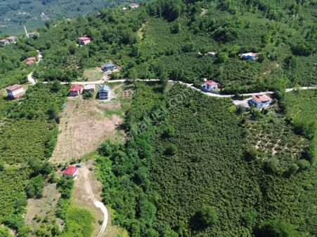 Pars Prime Ibeyli I Deniz Manzaralı I 6 Adet Villayapımına Uygun