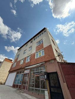 Newcıty Emlaktan Eğitim Araştırma Hastanesine Yakın Kiralık 2+1 Daire