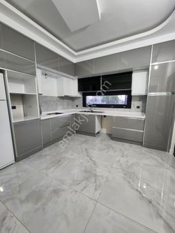 Talas Zincidere Mahallesinde Doğayla İç İçe Luxs Yaşam Fırsatı