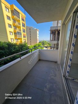 Satılık 0 2+1 Ferahh Daıre