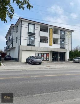 Sakarya Söğütlü Merkez'de Bir Binada 4 Adet Satılık 3+1 Daire...