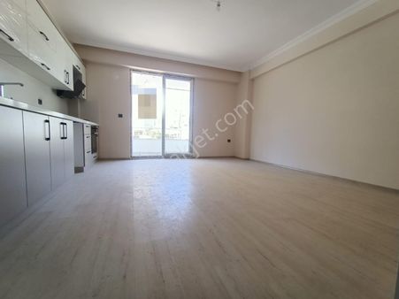 Uygar Gayrimenkul Edremit Tuzcumurat Satılık 3+1 Sıfır Ön Cephe Daire