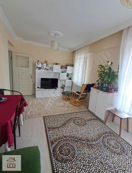 Salıpazarında Fırsat!!! 3+1 Daire