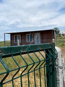 İstanbul Silivri Değirmenköy Sahibinden Satılık 282m2