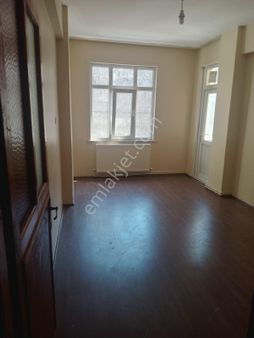 Zafer Mahallesine Kiralık Daire