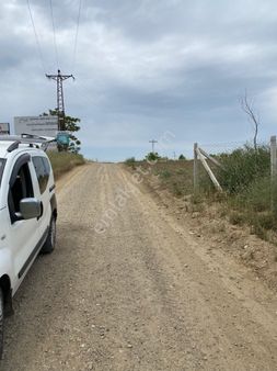 İstanbul Silivri Değirmenköy Sahibinden Satılık Arsa